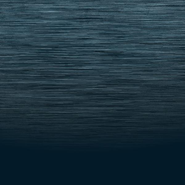 Vintage Sailing Spirit